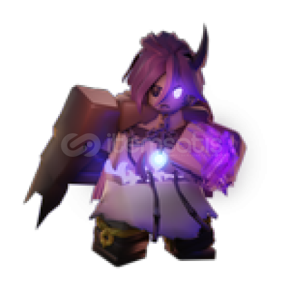 BedWars Kaida Kit BedWars Kaida Kit
