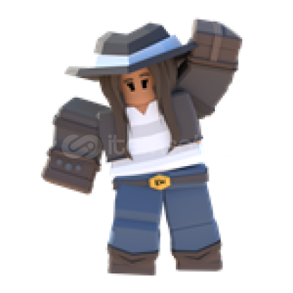 BedWars Lassy BedWars Lassy