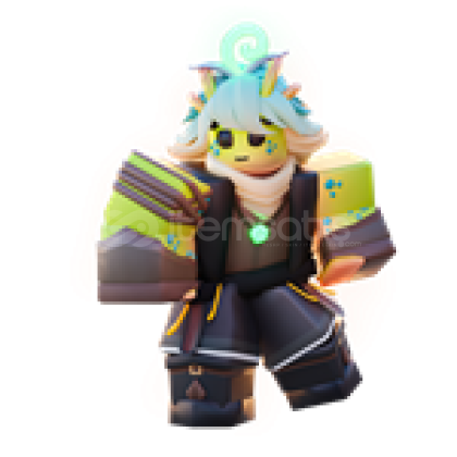 Bedwars Milo Bedwars Milo