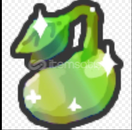 bee swarm 50x magic bean bee swarm 50x magic bean