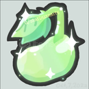 Bee Swarm 50x Sprout