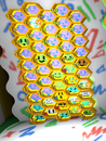 BEE SWARM FULL + FULL BLUE HİVE HESAP ROBLOX BEE SWARM FULL + FULL BLUE HİVE HESAP ROBLOX