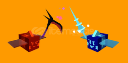 bee swarm görev kasma hizmeti (tide popper vs.)