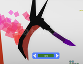 Bee Swarm hesabı 8 lvl bol itemli