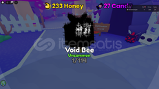 Bee Swarm RNG SCRIPT