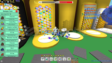 bee swarm simulator 18 level full hesap bee swarm simulator 18 level full hesap