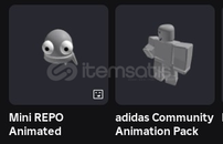 BEE SWARM SİMULATOR HESAP