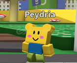 Bee swarm simulator noob cub