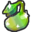 BEE SWARM SİMULATOR SPROUT