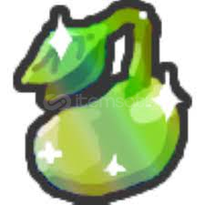 BEE SWARM SİMULATOR SPROUT BEE SWARM SİMULATOR SPROUT