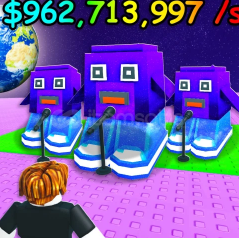 Beehive 5 Beehive 5