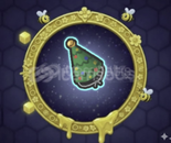  (4 yıldız)Beesmas Tree Hat