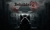 ⭐ Beholder 2⭐