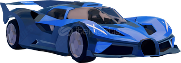 beignet jailbreak EN UCUZU