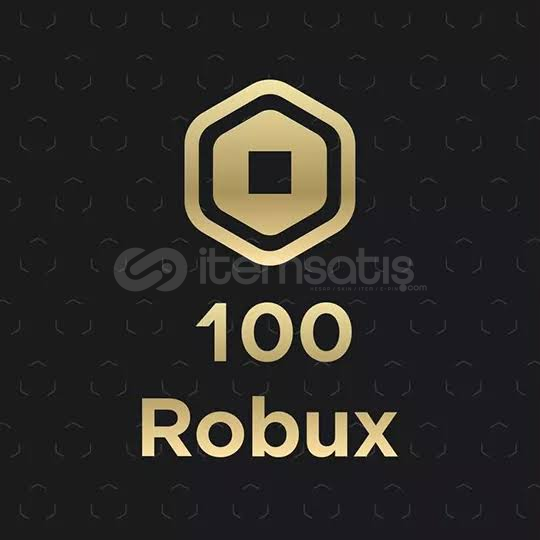 400 ROBUX GLOBAL KEY AÇIKLAMAYI OKU 400 ROBUX GLOBAL KEY AÇIKLAMAYI OKU