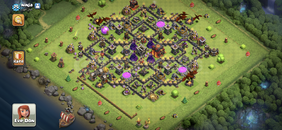 Belediye 10 Eskisüsleme Ganimet Kaliteli hesap