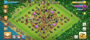 Belediye 10 Max a yakın hesap