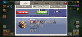 Belediye 10 Max normal dir 