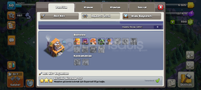 Belediye 10 Max savunalar yarisi maxdir Belediye 10 Max savunalar yarisi maxdir