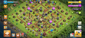 BELEDİYE 11 GANİMET FULL 