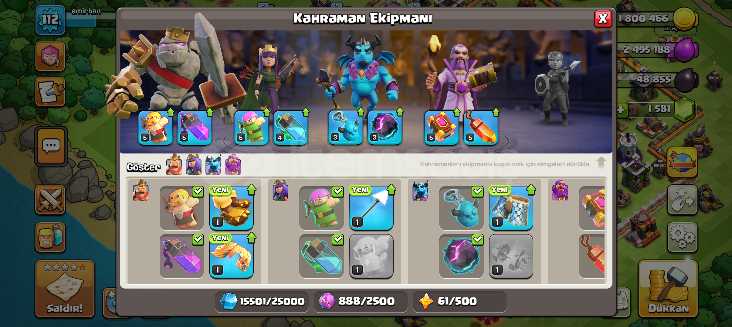 BELEDİYE 11 MAX EFSANEVİ HESAP ⭐ BELEDİYE 11 MAX EFSANEVİ HESAP ⭐