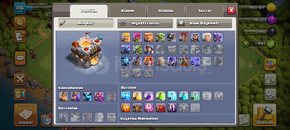 BELEDİYE 11 MAX KARA ŞİMŞEK ⚡ BELEDİYE 11 MAX KARA ŞİMŞEK ⚡
