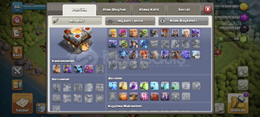 Belediye 11 max yakın