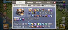 Belediye 11 orta hesab Belediye 11 orta hesab