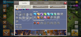 Belediye 12 13 geçmeye çok az kaldı