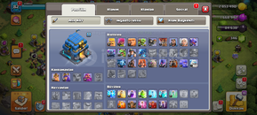 Belediye 12 3 senelik hesap mükemmel Belediye 12 3 senelik hesap mükemmel