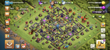 Belediye 12 Elmas+Ganimet+2Sv Klan+