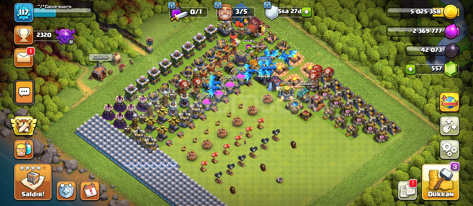 Belediye 12 full+full 112seviye Belediye 12 full+full 112seviye