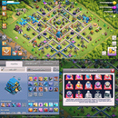 ⚡️Belediye 12 hesap. 