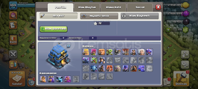 | BELEDİYE 12 KELEPİR HESAP | | BELEDİYE 12 KELEPİR HESAP |