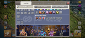 | BELEDİYE 12 | MAİNLİK |