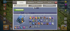 | BELEDİYE 12 MAX | 14000 TAŞ | VİP | | BELEDİYE 12 MAX | 14000 TAŞ | VİP |