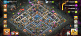 BELEDİYE 12 MAX ARKA PLANLI ANINDA TESLİM