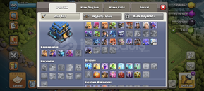 Belediye 12 max yakın