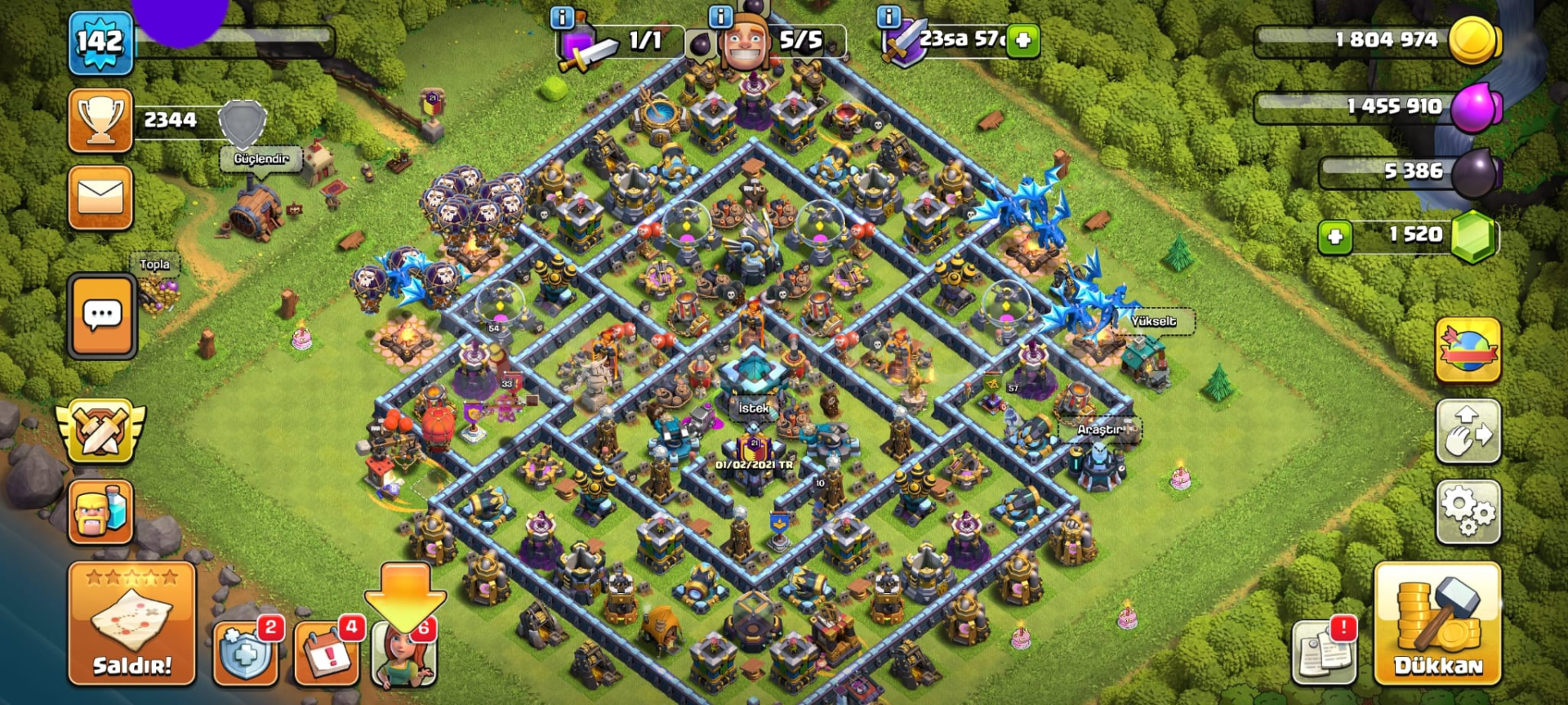 BELEDİYE 13 + 1500 TAŞ 22K BS HEDİYE BELEDİYE 13 + 1500 TAŞ 22K BS HEDİYE