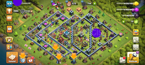 BELEDİYE 13 164 LEVEL UYGUNA KÖY BELEDİYE 13 164 LEVEL UYGUNA KÖY