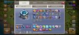 Belediye 13 FUL+FULL