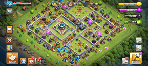 BELEDİYE 13 GANİMET FULL