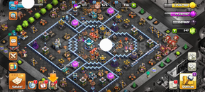 BELEDİYE 13 İSİM DEĞİŞİKLİĞİ ÜCRETSZ