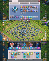 ⚡️Belediye 13 Max⚡️