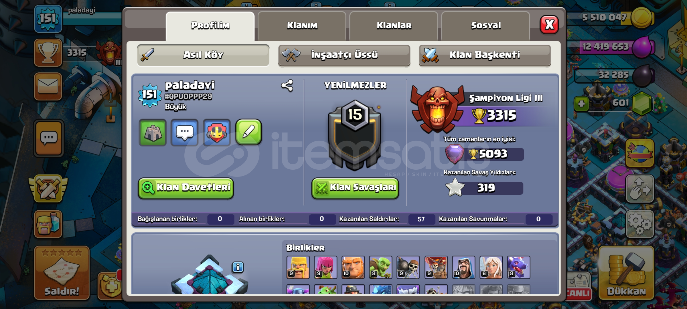 Belediye 13 Max Hesap Belediye 13 Max Hesap