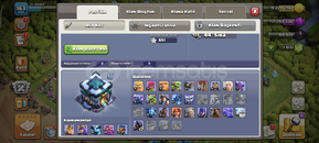 | BELEDİYE 13 MAX HESAP MUHTEŞEM VİP |