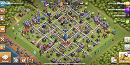 BELEDİYE 13 MAX YAKİN HARİKA HESAP!!