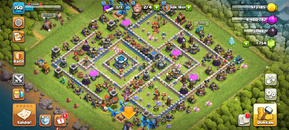 BELEDİYE 13 MID HESAP