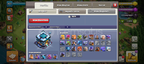 | BELEDİYE 13 MUHTEŞEM HESAP | OTO TESLİM | | BELEDİYE 13 MUHTEŞEM HESAP | OTO TESLİM |