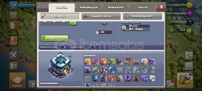 | BELEDİYE 13 MUHTEŞEM HESAP VİP | | BELEDİYE 13 MUHTEŞEM HESAP VİP |